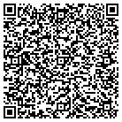 QR code with Lake City Christian Radio Inc contacts