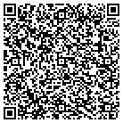 QR code with Scancelli Prints Inc contacts