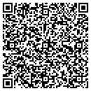 QR code with Scheirer Barbara contacts