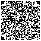 QR code with Scott T's Shirts & Things contacts