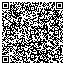 QR code with Screenburst Graphics contacts
