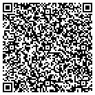 QR code with Screen Clean Systems contacts