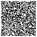 QR code with Screen Craze contacts