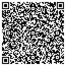 QR code with Screend Printz contacts