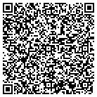 QR code with Screen Gems Silk Screening contacts