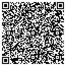 QR code with David J Hewitt contacts