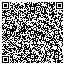 QR code with Screening Plus contacts