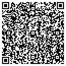 QR code with Screen Machine contacts