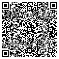 QR code with Screenography contacts