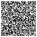 QR code with Libreria Del Valle contacts