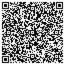 QR code with Screenpac Inc contacts