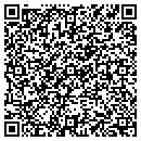 QR code with Accu-Ruler contacts
