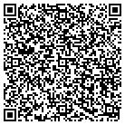QR code with Screen & Screen Again contacts