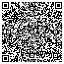QR code with Screen Tek contacts