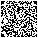 QR code with Screentique contacts