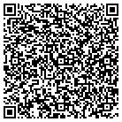 QR code with Scribelz Design Factory contacts