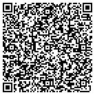 QR code with Life Way Christian Store contacts