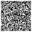 QR code with Seabrim Screen Printing Inc contacts