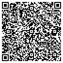 QR code with Seaside Graphics Inc contacts