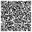 QR code with Life Way Christian Store contacts