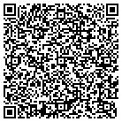 QR code with Select Silk Screenings contacts