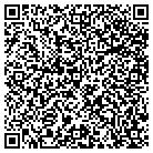QR code with Life Way Christian Store contacts