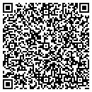 QR code with Sfplus LLC contacts
