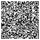 QR code with Shanes Inc contacts