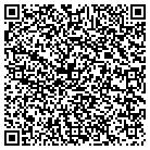 QR code with Sharpe Marketing Concepts contacts
