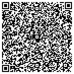 QR code with Shatto & Sons Custom T-Shirts contacts