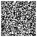 QR code with Shawn Seener Sr contacts
