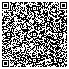 QR code with Sher's Monogramming & Designs contacts