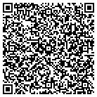 QR code with Life Way Christian Store contacts
