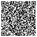 QR code with Shirt Rack contacts