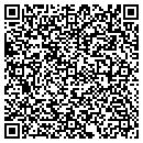QR code with Shirts4Ewe.com contacts