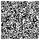 QR code with Shirt Works Custom Scrnprntng contacts