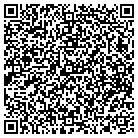QR code with Living Word Bible Fellowship contacts