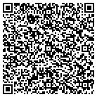 QR code with L & L Services & Products contacts