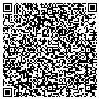 QR code with Silik Screen & Engraving By Design contacts