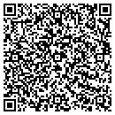 QR code with Chavez Cabinet Corp contacts