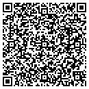 QR code with Silk From the Hartz contacts