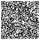 QR code with Love Share Pray contacts