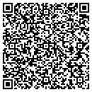 QR code with Silk Screen Concepts contacts