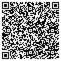 QR code with SilkScreen Customs contacts
