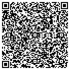 QR code with Silkscreening Plus Inc contacts