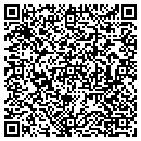 QR code with Silk Screen Studio contacts
