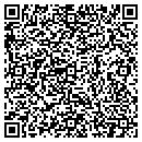QR code with Silkscreen Univ contacts