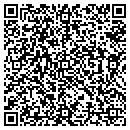 QR code with Silks With Attitude contacts