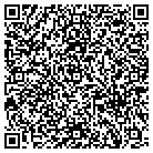 QR code with Silkworm Custom Screen Print contacts