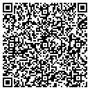 QR code with Majeed Spencer Ltd contacts